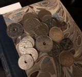 Jo, folkebiblioteka får mindre pengar